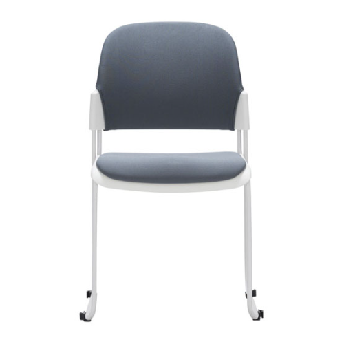 리바트 하움 M1712G체어 전시품 할인판매