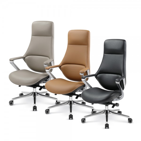 HFC-5129  엘리아체어