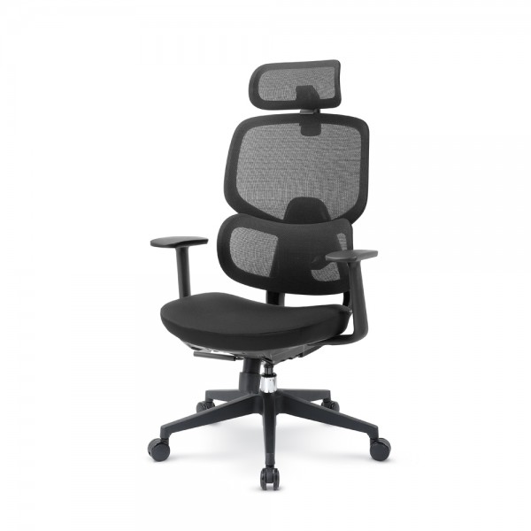 HFC-3851 칼렌체어(보급형)