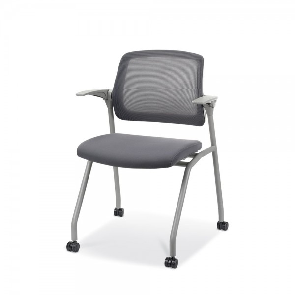 HFC-5013 플론체어