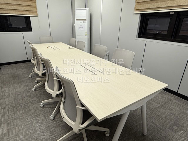 01bd685aef2075829470bcb7860912ce_1737096835_7465.jpg