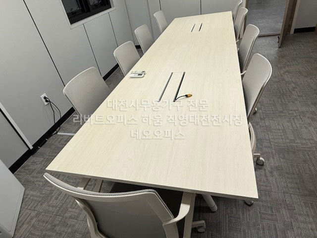 01bd685aef2075829470bcb7860912ce_1737096835_879.jpg
