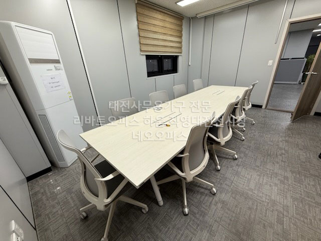 01bd685aef2075829470bcb7860912ce_1737096835_95.jpg