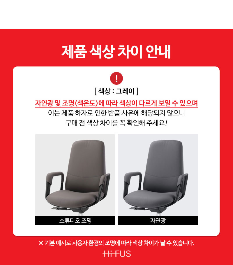 a5f1edb667bec672815fe8d5fa65b04a_1736752580_7314.jpg