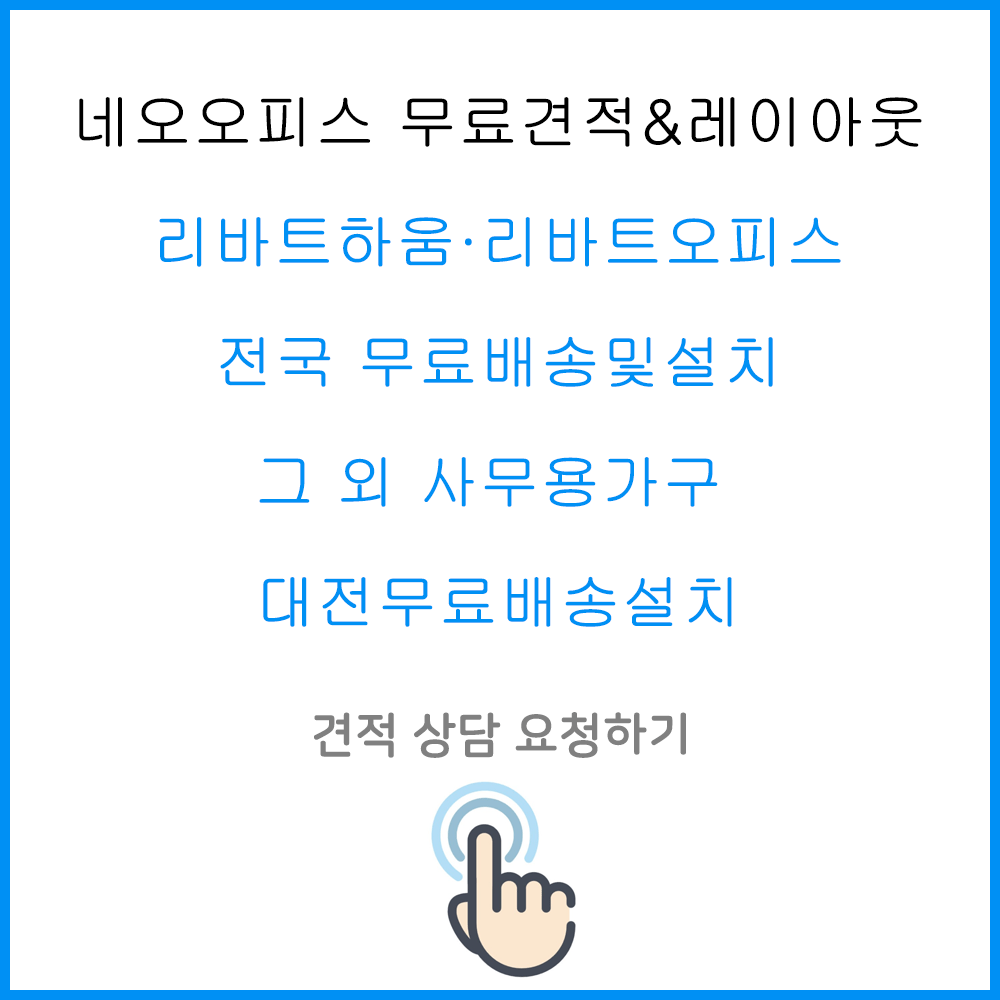 319cd05aec9fe72b12ca4c6e9dd9d569_1751273751_1198.png