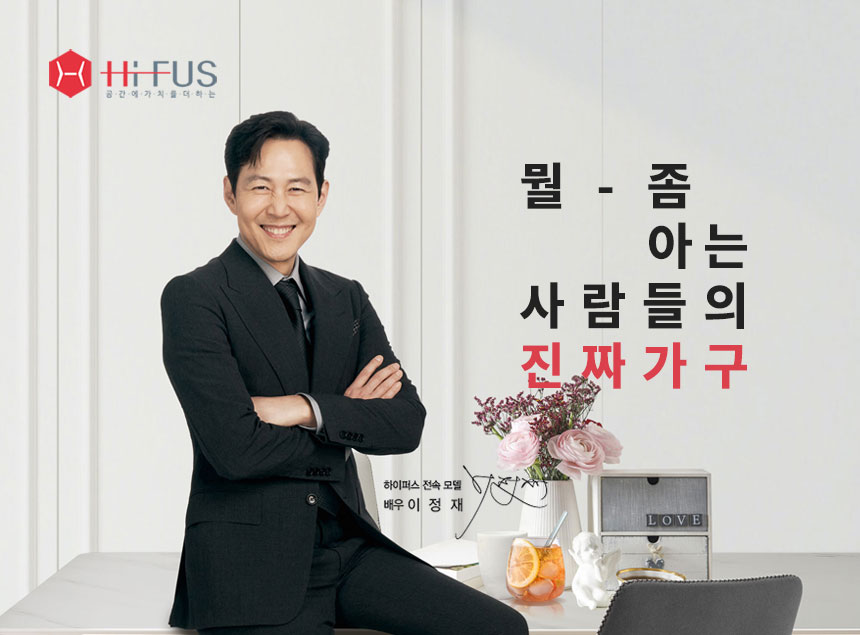96c91ff4d458c5abe76501d89a747f24_1749521062_7669.jpg