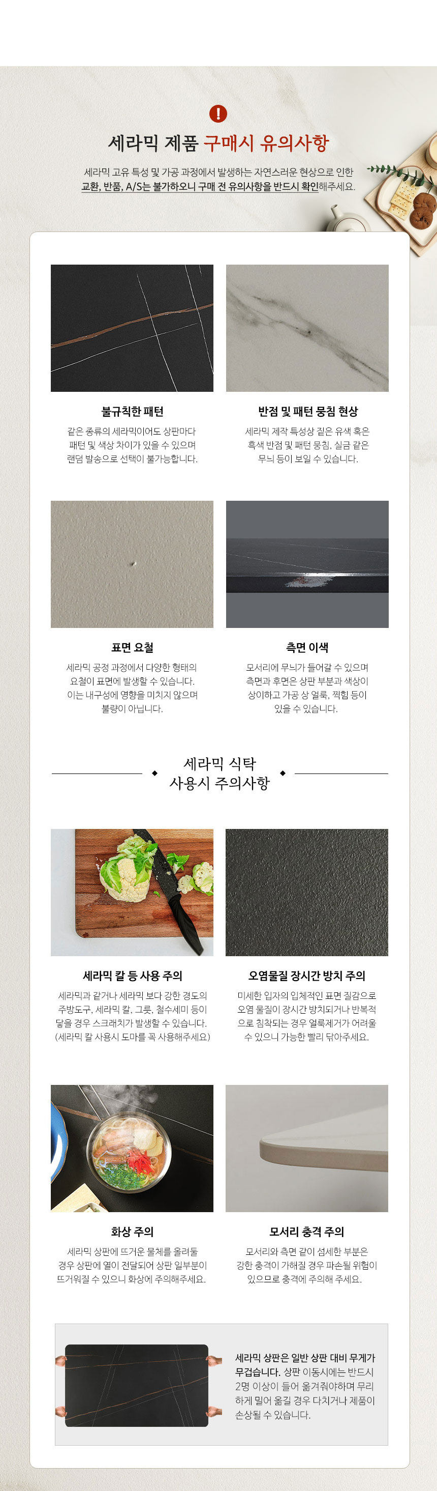 96c91ff4d458c5abe76501d89a747f24_1749521721_4117.jpg