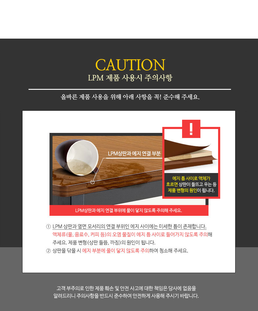 96c91ff4d458c5abe76501d89a747f24_1749522361_5762.jpg