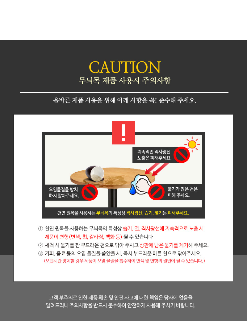 96c91ff4d458c5abe76501d89a747f24_1749522580_3099.jpg