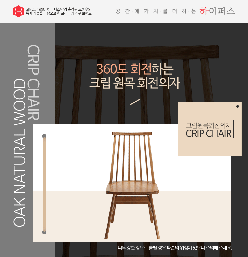 c2224daaf9131f155ed823e23e3df817_1749791141_8384.gif