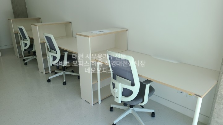 6ec3ed049c50154fc9cde1b91dffb7ff_1757641983_985.jpg