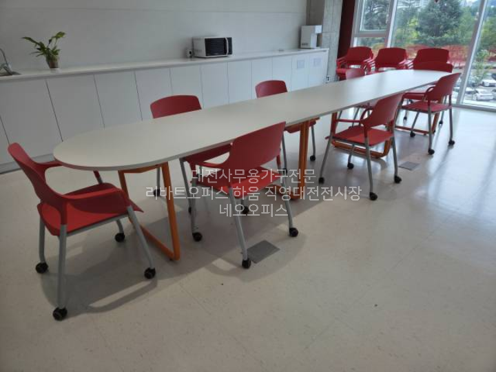 36fbf100c2ec751152764c28b85d993b_1761896647_8224.png 36fbf100c2ec751152764c28b85d993b_1761896647_8224.png