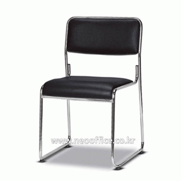 DY-133 구멀티(수입)의자