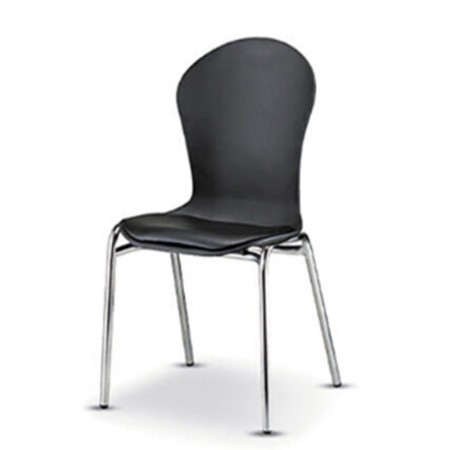 SM-341 클래식 회의용의자(스타킹다리)