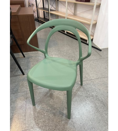 리바트하움 슈아브체어 전시품할인판매