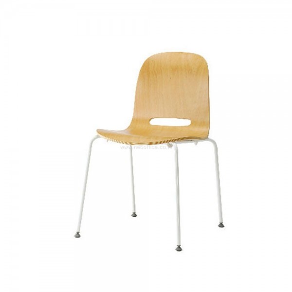 DS 23-288 인테리어 의자