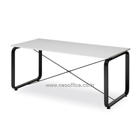 DY-84 유로파A형 회의테이블