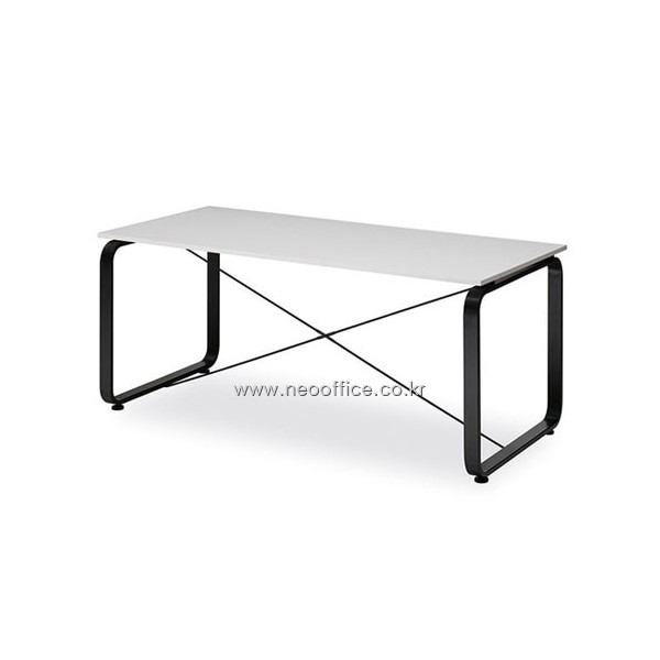 DY-84 유로파A형 회의테이블